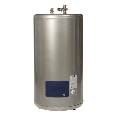 Metro Therm 1312039003 Varmvattenberedare lantbruk