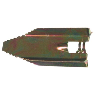 Norwesco 755011 Maksitulppa 5,5 x 45 mm, 50 kpl