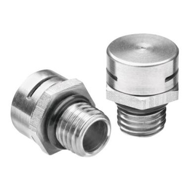 Rutab 1475040 Paineentasausventtiili M12 x 1,5 mm
