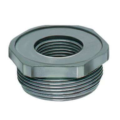 Rutab 1464356 Sovite 18 mm, polyamidi