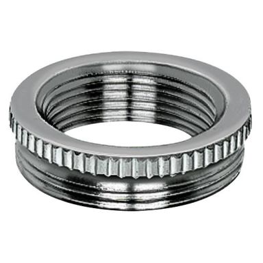 Rutab 1463956 Reduceringsmuff stor yttergänga