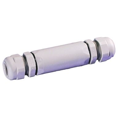 Rutab 1459903 Skarvdosa IP68, 5 ledare