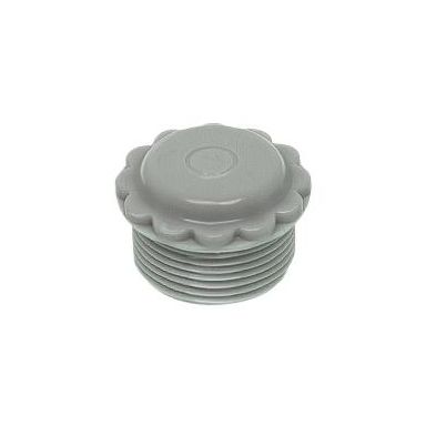 Rutab 111GG Strupenippel termoplast