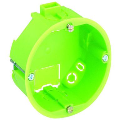 Spelsberg 92003501 Multidosa HW 035
