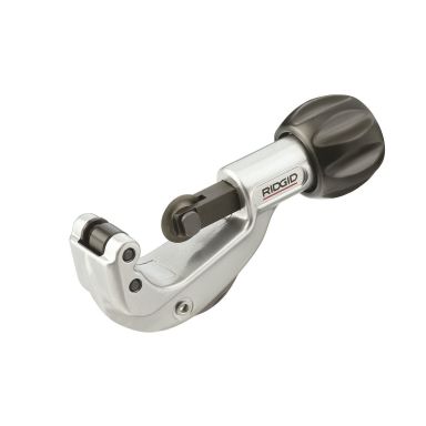 Ridgid 150LS Rørskærer 6-35 mm