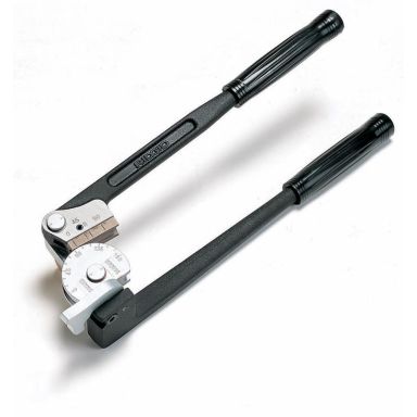 Ridgid 410M Putkentaivutin ulkokierre