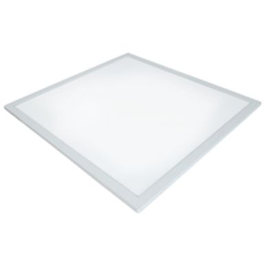 Easyform EDL312HRU3-EMR LED-panel 120x30 cm, 0-10V dim med nödljus
