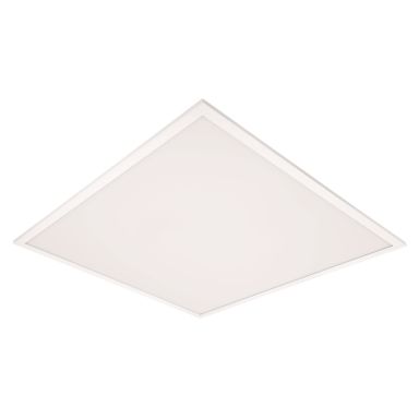 LEDVANCE Panel LED 600 Loft armatur 36W, IP54