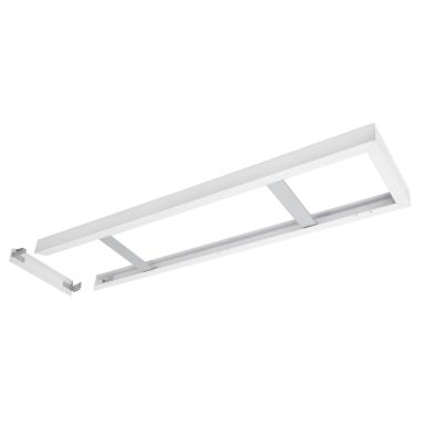 LEDVANCE Panel Monteringsramme