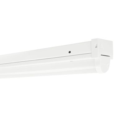 LEDVANCE Linear Ultra Output Lysrørarmatur 30W, 1458 mm