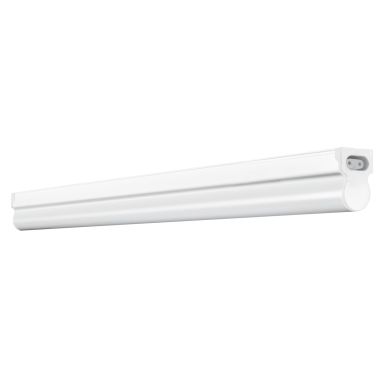 LEDVANCE Linear Compact Batten Lysrørarmatur 20W, 1175 mm