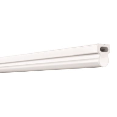 LEDVANCE Linear Compact High Output Lysrørarmatur 25W, 1473 mm