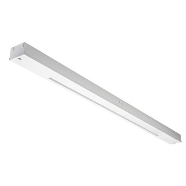 SG Armaturen Namsen 1200 Bänkarmatur 1200 mm, 26W, LED, 3000K
