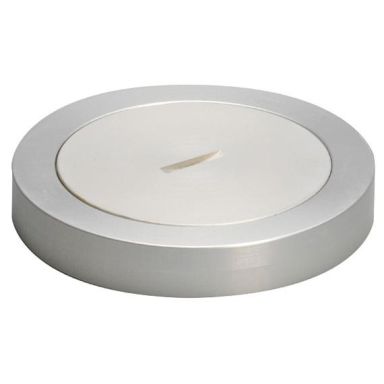 Schneider Electric 5198100 Kaapelin ulostulo ja kansi