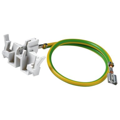 Schneider Electric 5961502 Maadoituskaapeli 25 cm