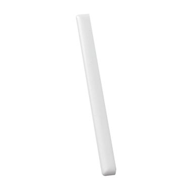 Schneider Electric 5940400 Päätykappale 20,1 x 84 mm