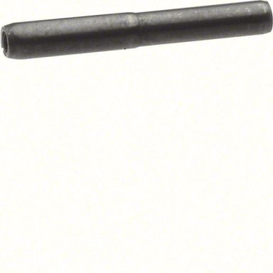 Hager L5412 Kopplingsstift 100-pack