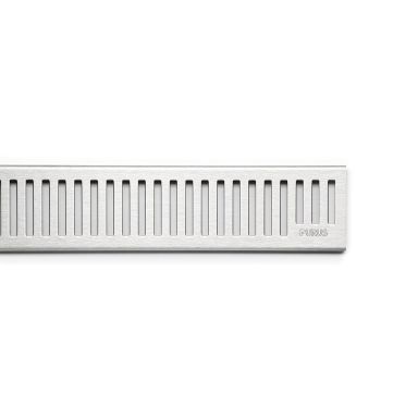 Purus Rib 800 Gulvslukrist