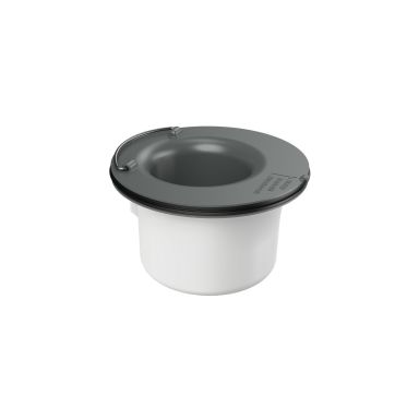 Faluplast G2 65153 Vesilukon sisäosa