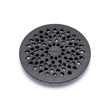 Purus Drop 150 Lattiakaivon kansi