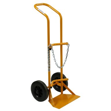 Hörby Bruk 2155 PFG Flaskevogn