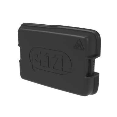 Petzl E092DB00 Batteri