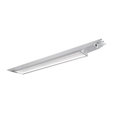 Hide-a-Lite Indline L Industriarmatur 69 W, IP23, On/off-verktøy