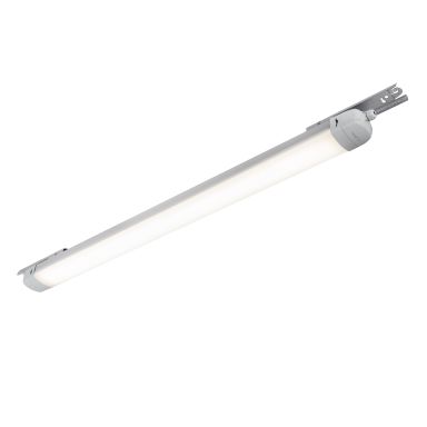 Hide-a-Lite Liteline Armatur IP65