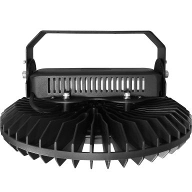 Designlight HB-200D Industrielle armaturer 4000K, Dali