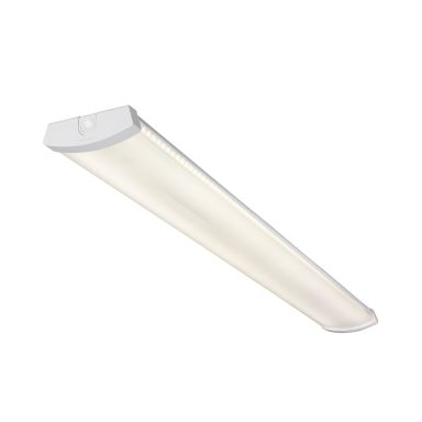 Hide-a-Lite Liteline Basic Industrielle armaturer Mikrobølge sensor
