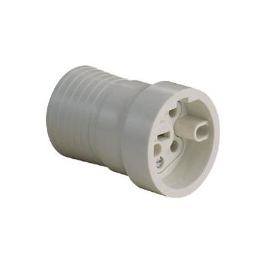 LKB 2408033 Skjøteuttak Perilex, 3P+N+E, IP44, 16A