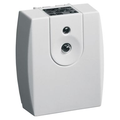 Hager EE702 Valorele 230V, IP55