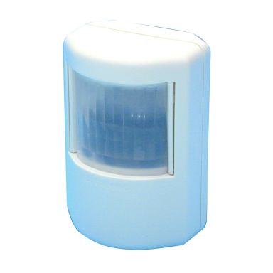 Extronic PD-2200 Detektor 12VDC