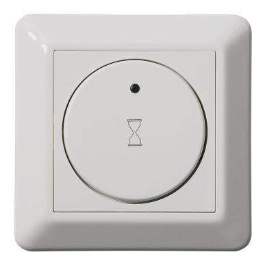 Elko EKO03285 Timer 10 A, 2-polet, 15M-8T