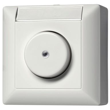 T&G Elektro 1897080 Tidsstrømstiller 230 V, elektronisk