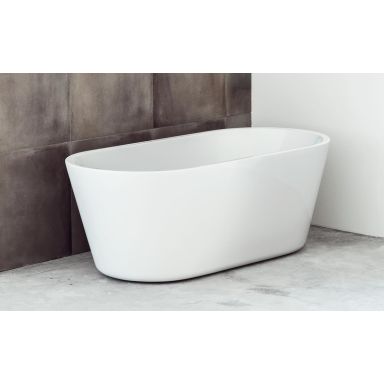 Svedbergs Ume 59901 Badkar 230 l