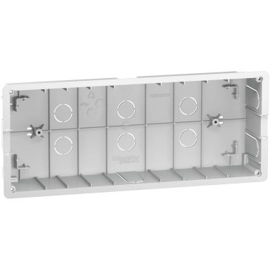 Schneider Electric OVA53157 Takboks