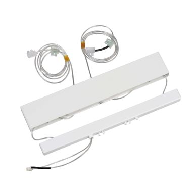 Schneider Electric OVA53175 Pendelkit 1 m