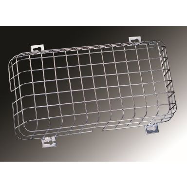 Schneider Electric OVA53177 Beskyttelsesgitter