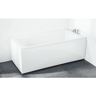 Svedbergs Z160G-0 Badekar 180 l