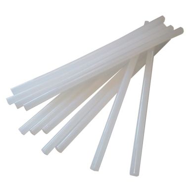 Axjo 13515009 Lim til varmekabel til varmekabler