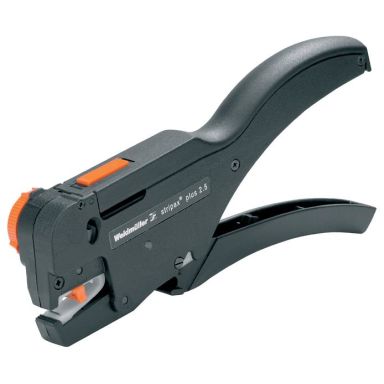 Weidmüller Stripax Plus Presstang