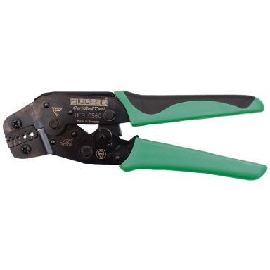 Elpress DEB0560 Presstang