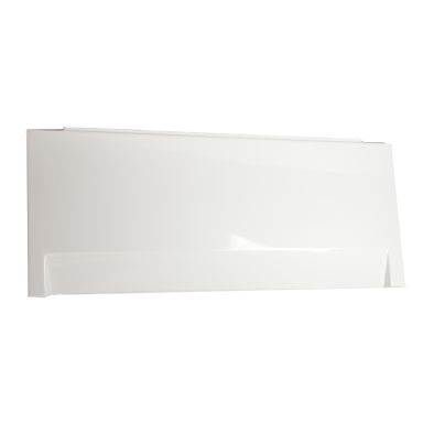 IDO Z9538101001 Etupaneeli 1500 mm