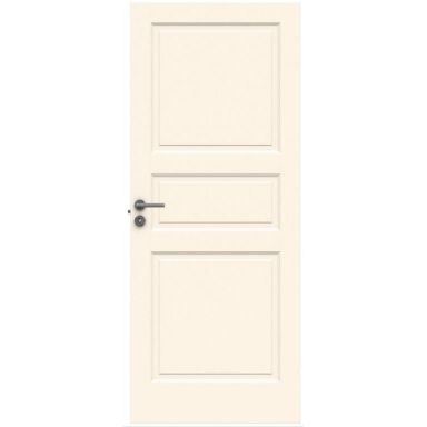 Swedoor Compact 03 Innerdörr vit (S 0502-Y)