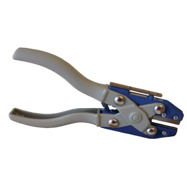 Fleximark FL52A Lävistyspihdit