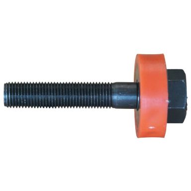 Alfra 01339 Dragbult 9.5 x 50 mm