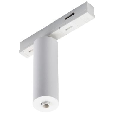 SG Armaturen 7400086 Adapter för pendelarmatur