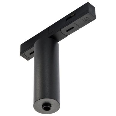 SG Armaturen 7400796 Adapteri riippuvalaisimelle
