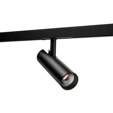 SG Armaturen ZIP Tube Micro Spotlight LED, 7W